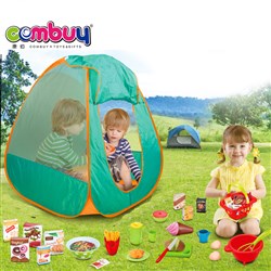CB951078 CB951080 - Tent